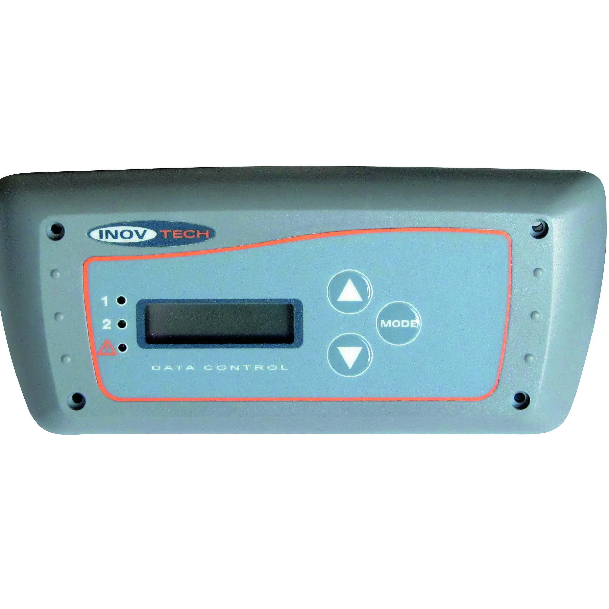 Régulateurs solaires PWM «Performance»