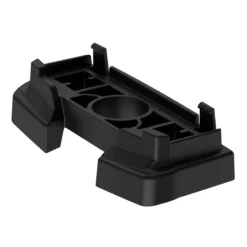 Réhausseur de pied Fixpoint Extension Pad