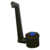 Robinet ABS
