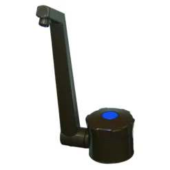 Robinet ABS