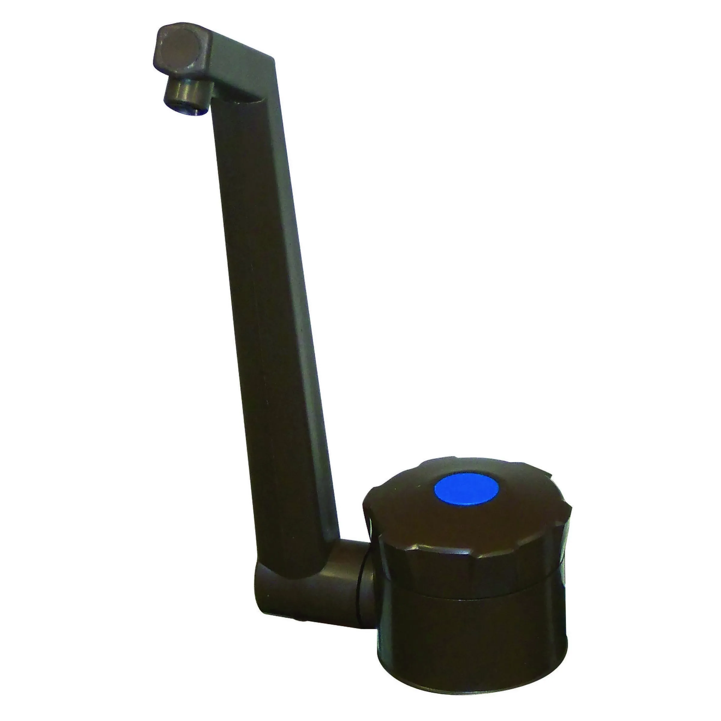 Robinet ABS