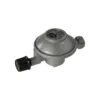 Robinet détendeur butane 28 mb