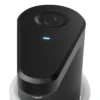 Robinet Hydratation Water Faucet