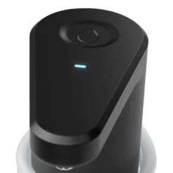 Robinet Hydratation Water Faucet