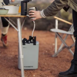 Robinet Hydratation Water Faucet