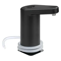 Robinet Hydratation Water Faucet