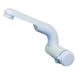 Robinet série 4000
