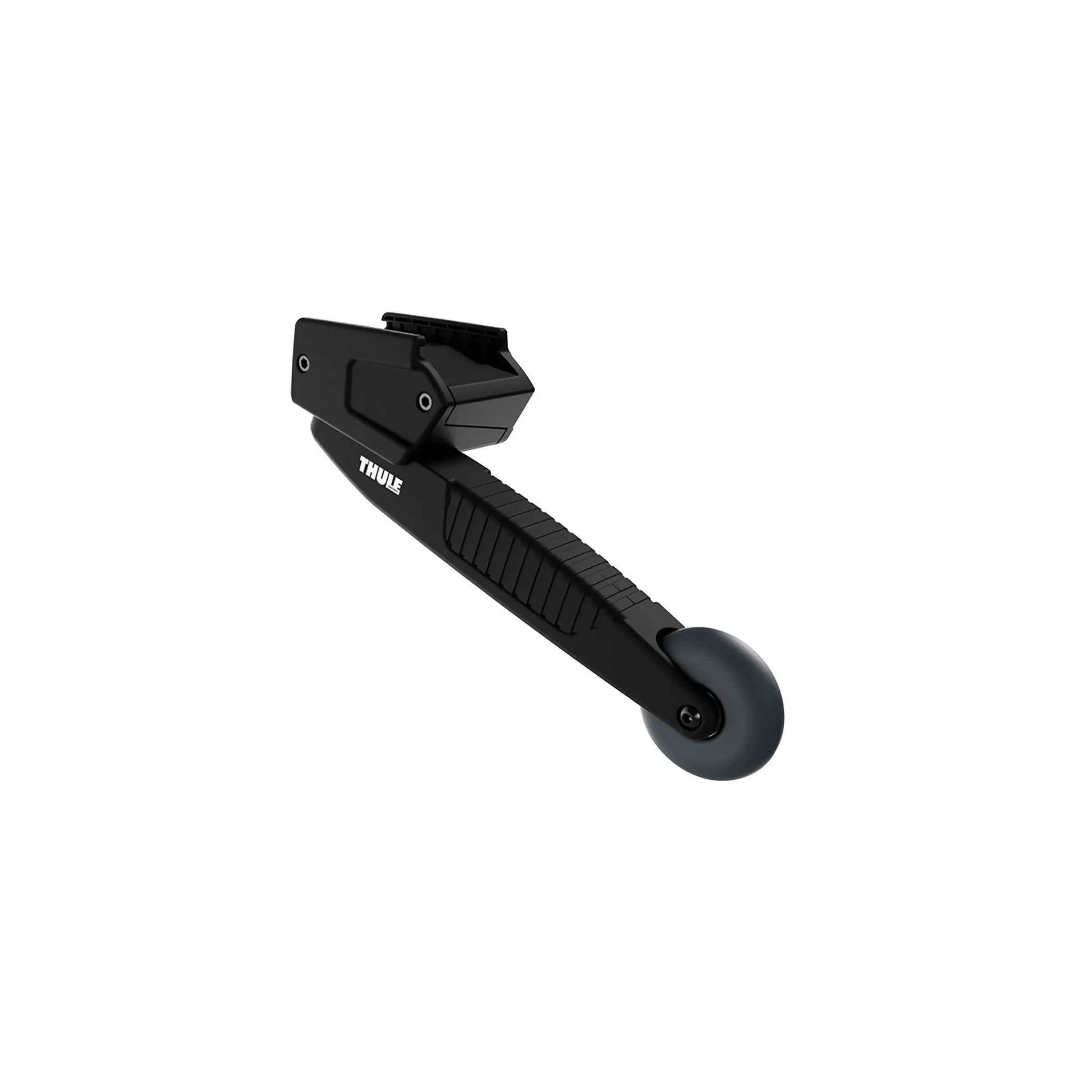 Roue de transport pourVeloSpace XT