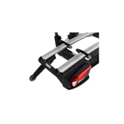 Roue de transport pourVeloSpace XT