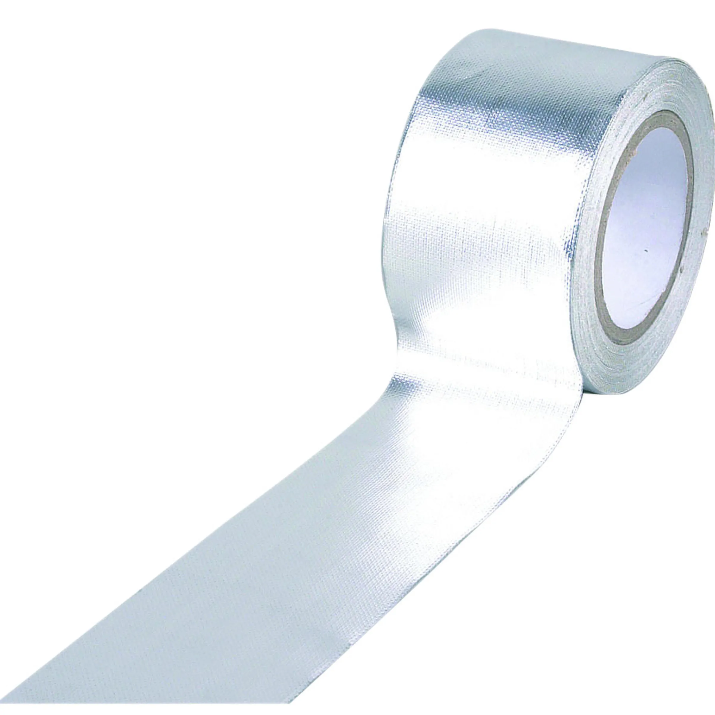 Rouleau toile adhésive autocollante