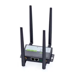 Router amplificateur 4G KU900
