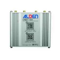 Routeur I-Net151