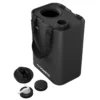 Réservoir d'eau hydratation Water Jug 11L