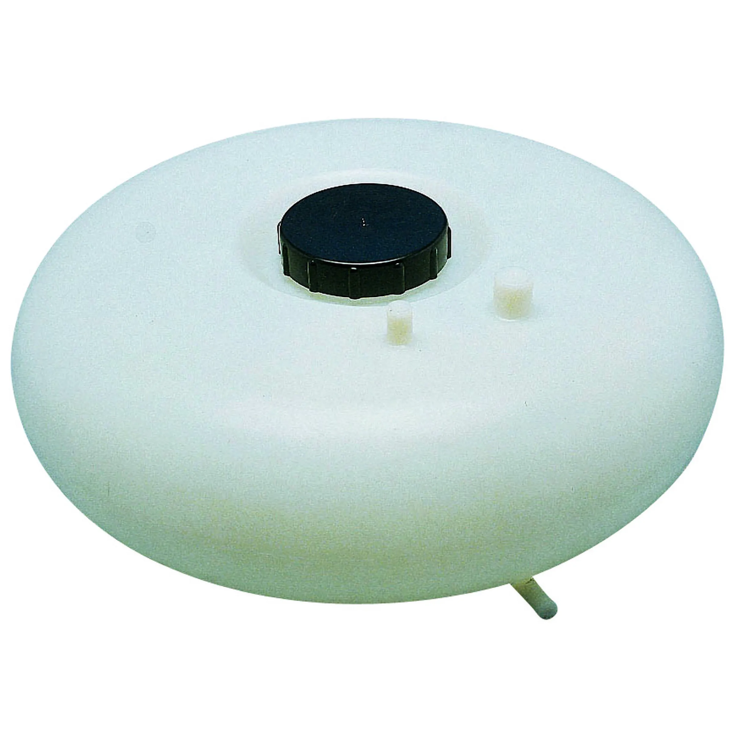 Réservoir eaux propres 40 litres