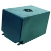 Réservoir eaux usées 100 litres
