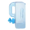 Réservoir portable d'eau 12L