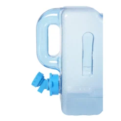 Réservoir portable d'eau 12L
