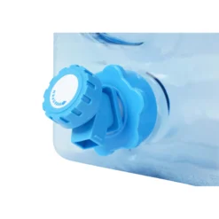 Réservoir portable d'eau 12L