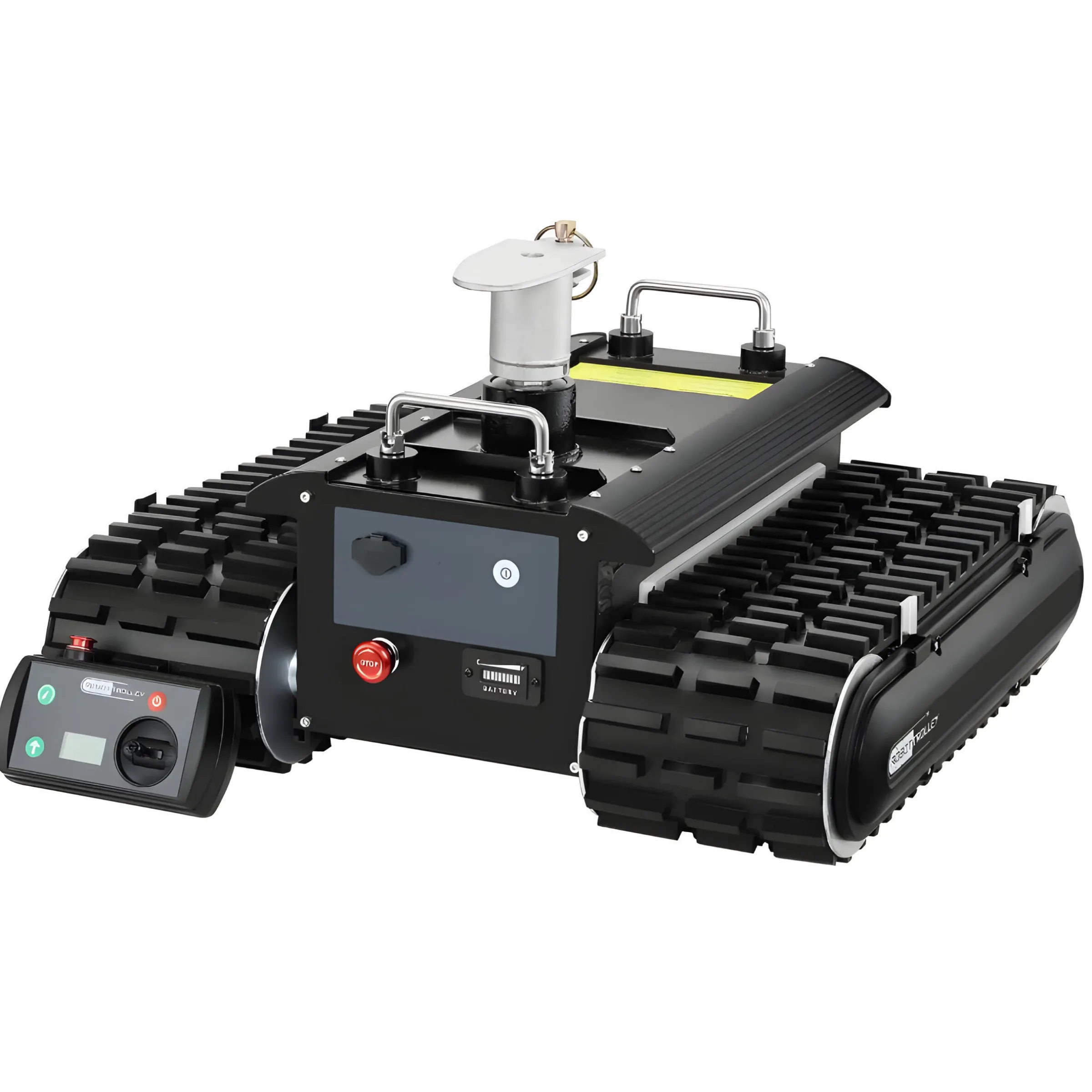 RT5500