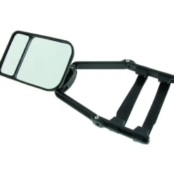 Rétroviseur articulé universel pour voiture