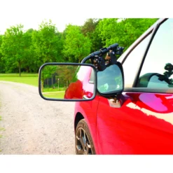 Rétroviseur de caravane Krok One