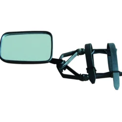 Rétroviseur voiture Bari