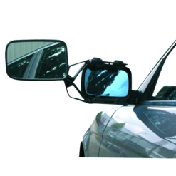 Rétroviseur voiture Bari