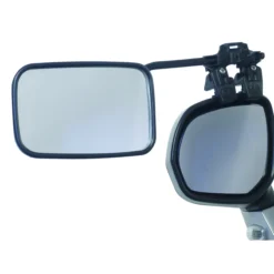 Rétroviseur voiture Top Mirror