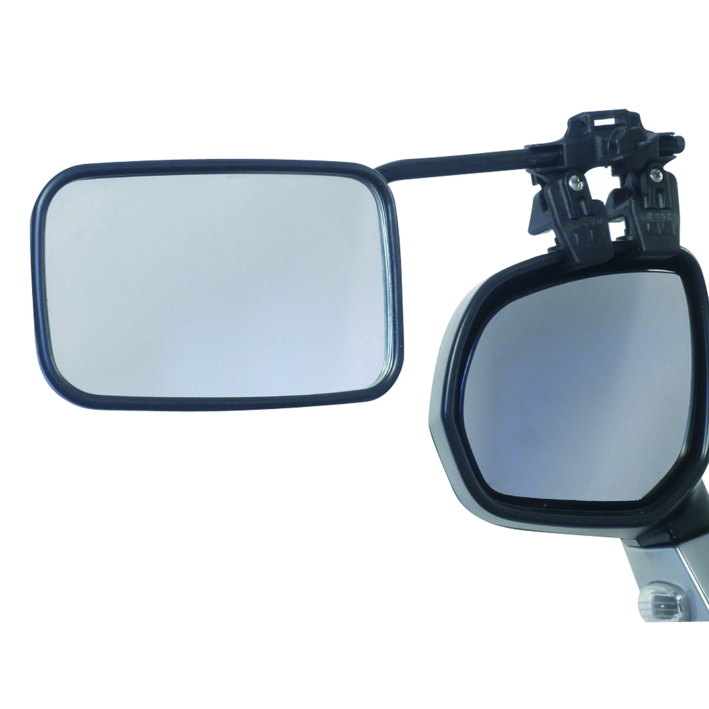 Rétroviseur voiture Top Mirror