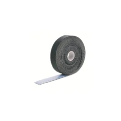 Ruban adhésif Tape