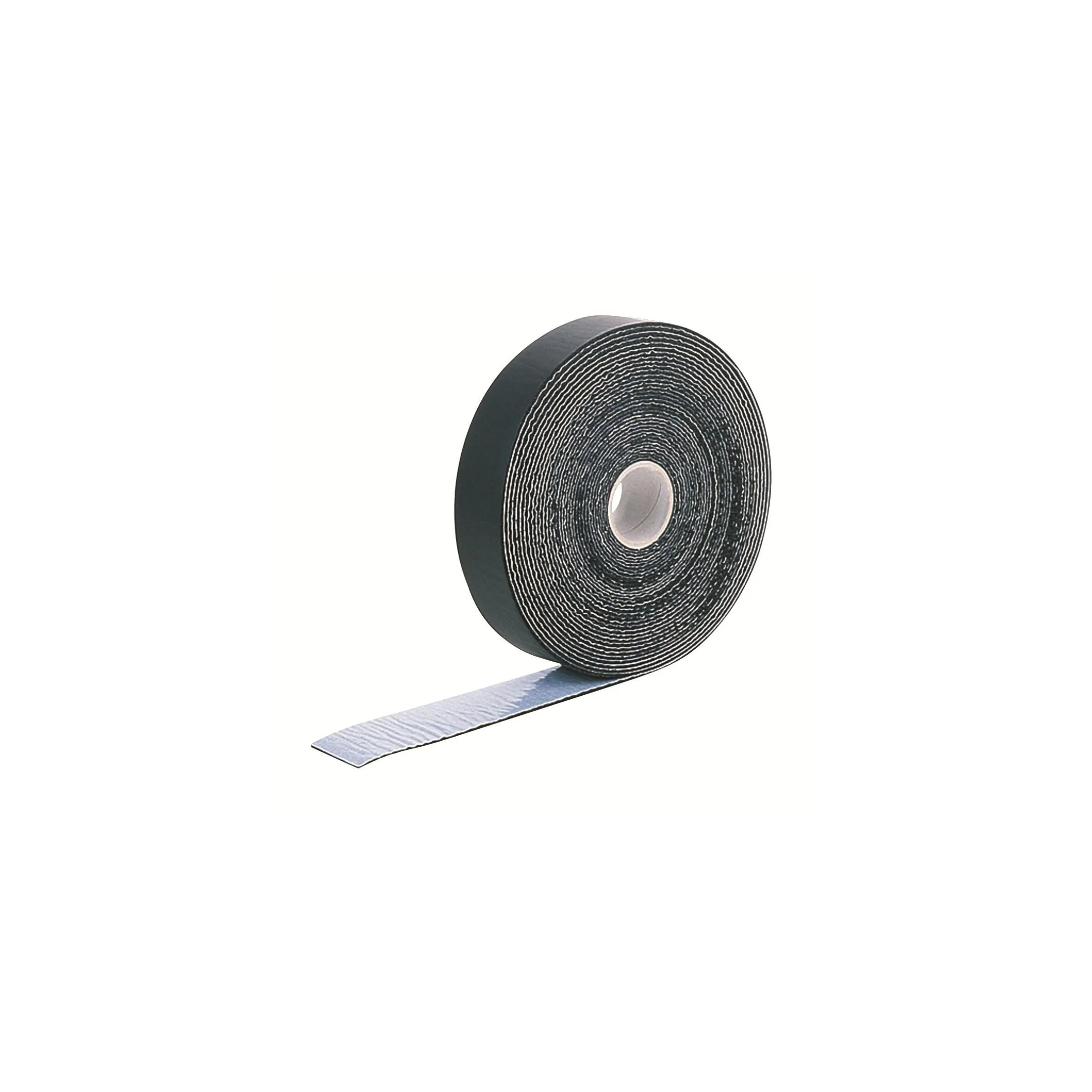 Ruban adhésif Tape