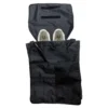 Sac à chaussures