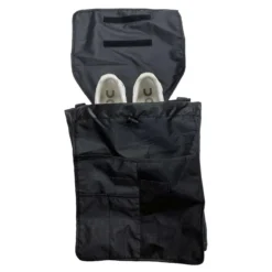 Sac à chaussures