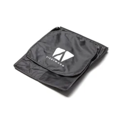 Sac à chaussures