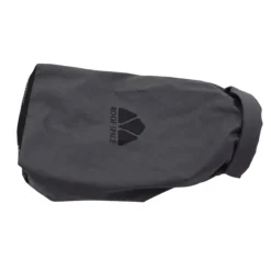 Sac à chaussures pour Roof Space