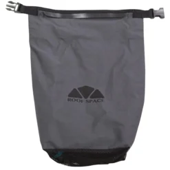 Sac à chaussures pour Roof Space