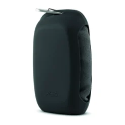 Sac de couchage momie extra large 12 TOG