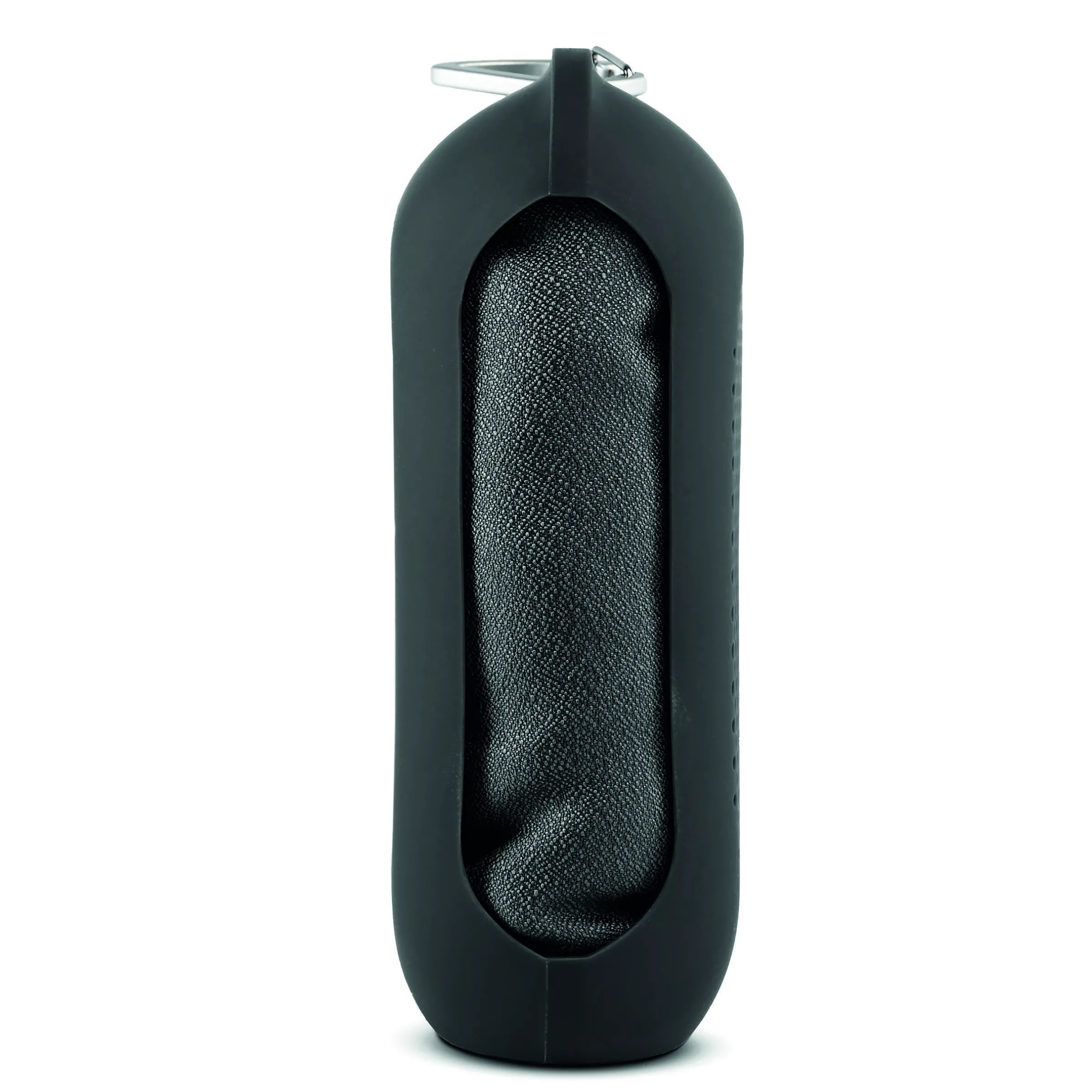 Sac de couchage momie extra large 12 TOG