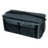 Sac de rangement pour banquette Mobiframe