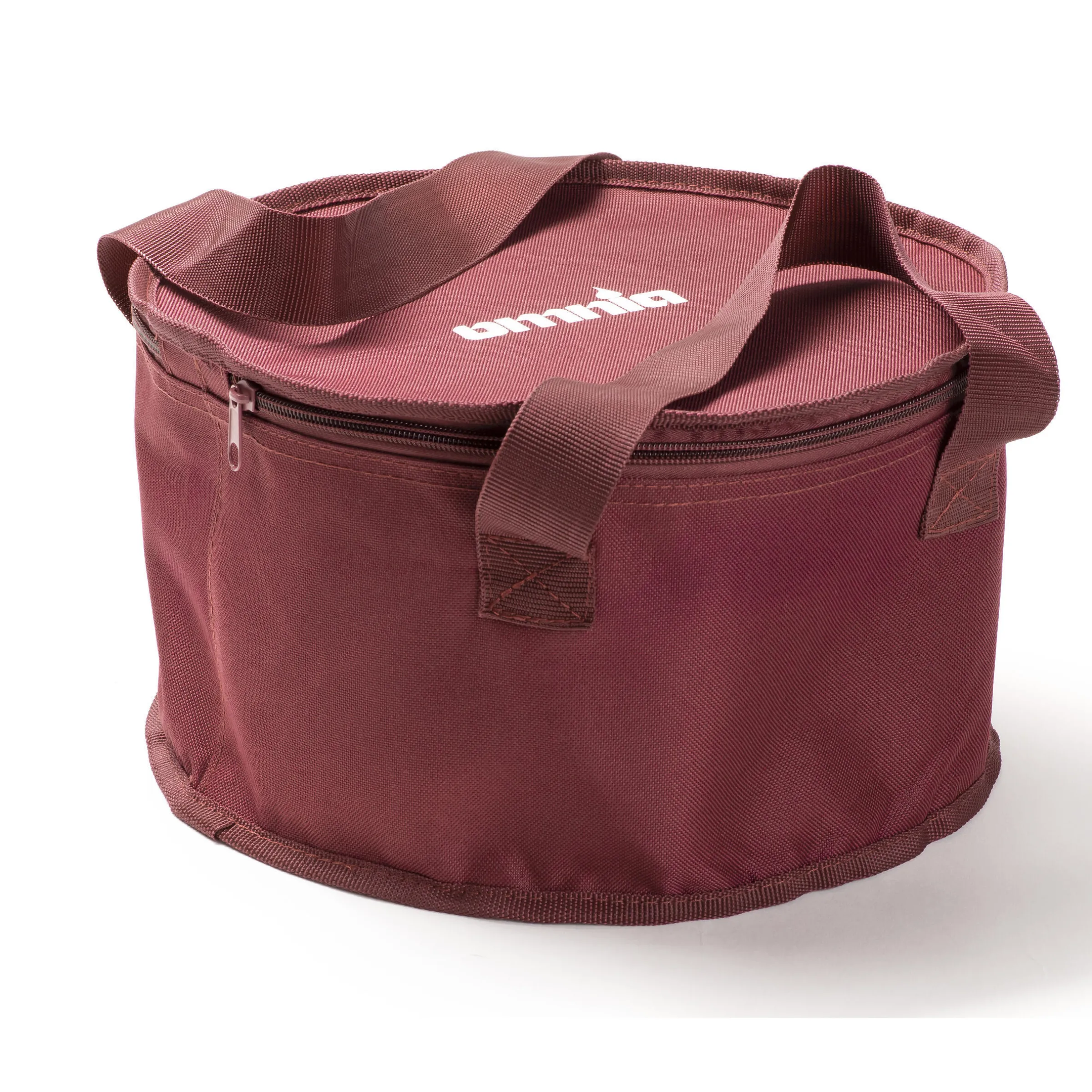 Sac de rangement pour four
