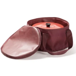 Sac de rangement pour four