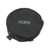 Sac de rangement pour four nomade TANDOOR