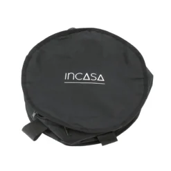 Sac de rangement pour four nomade TANDOOR