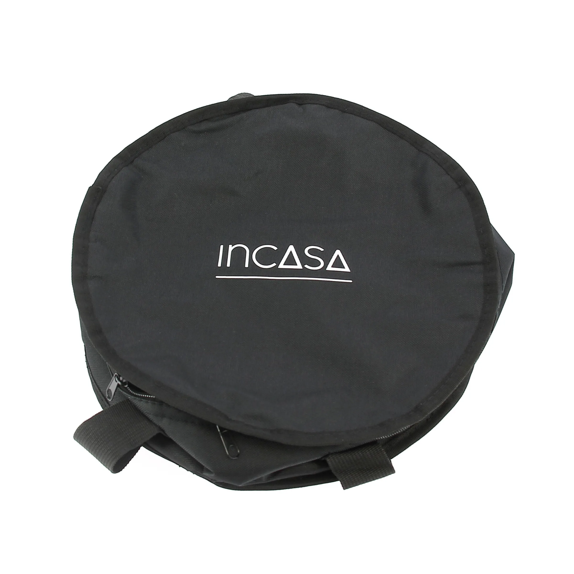 Sac de rangement pour four nomade TANDOOR