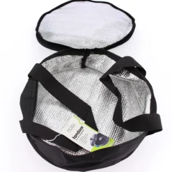 Sac de rangement pour four nomade TANDOOR