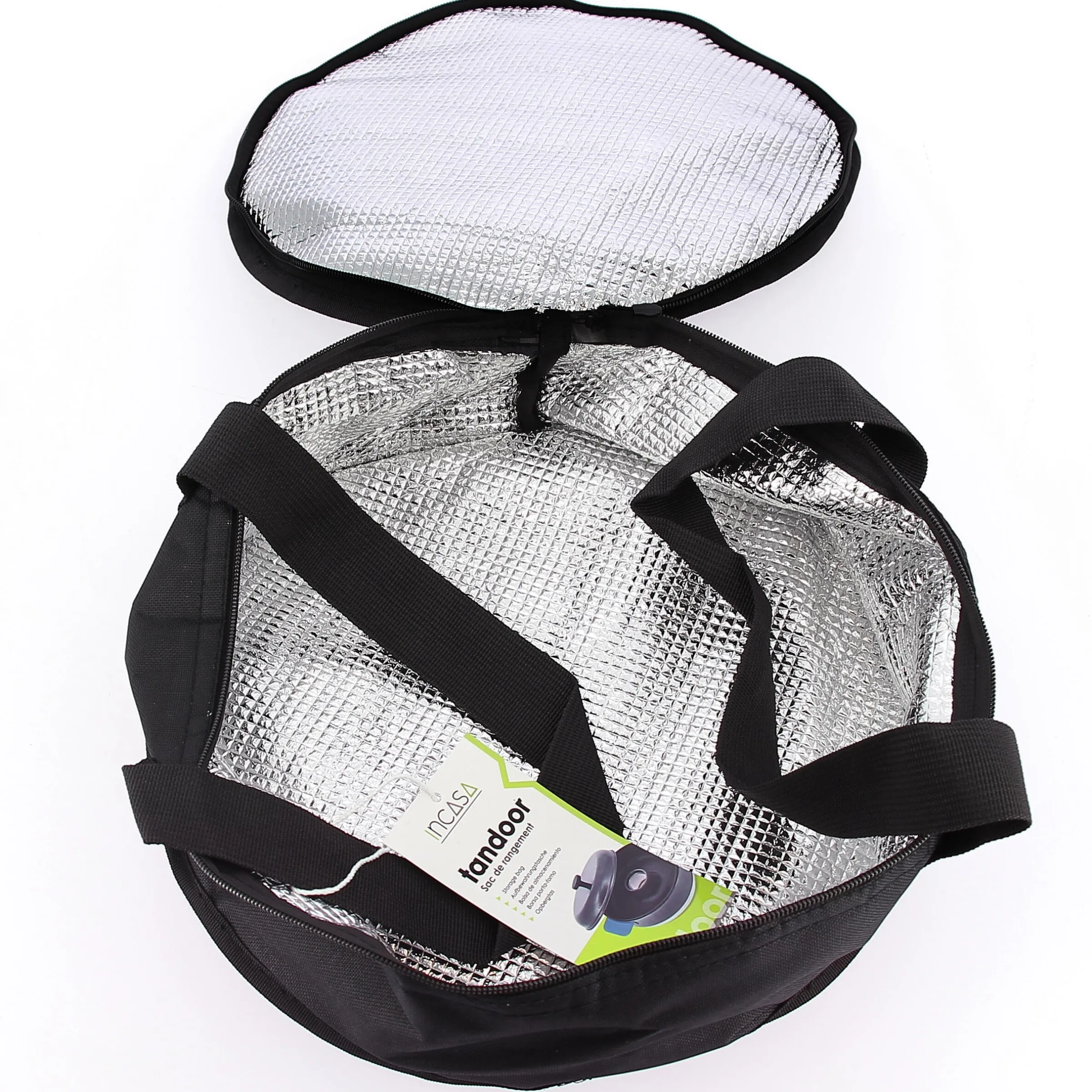 Sac de rangement pour four nomade TANDOOR