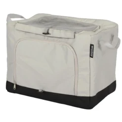 Sac de rangement pour meuble Modulor