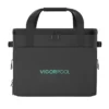 Sac de rangement pour powerstation Captain 1200