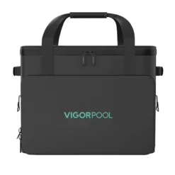 Sac de rangement pour powerstation Captain 1200