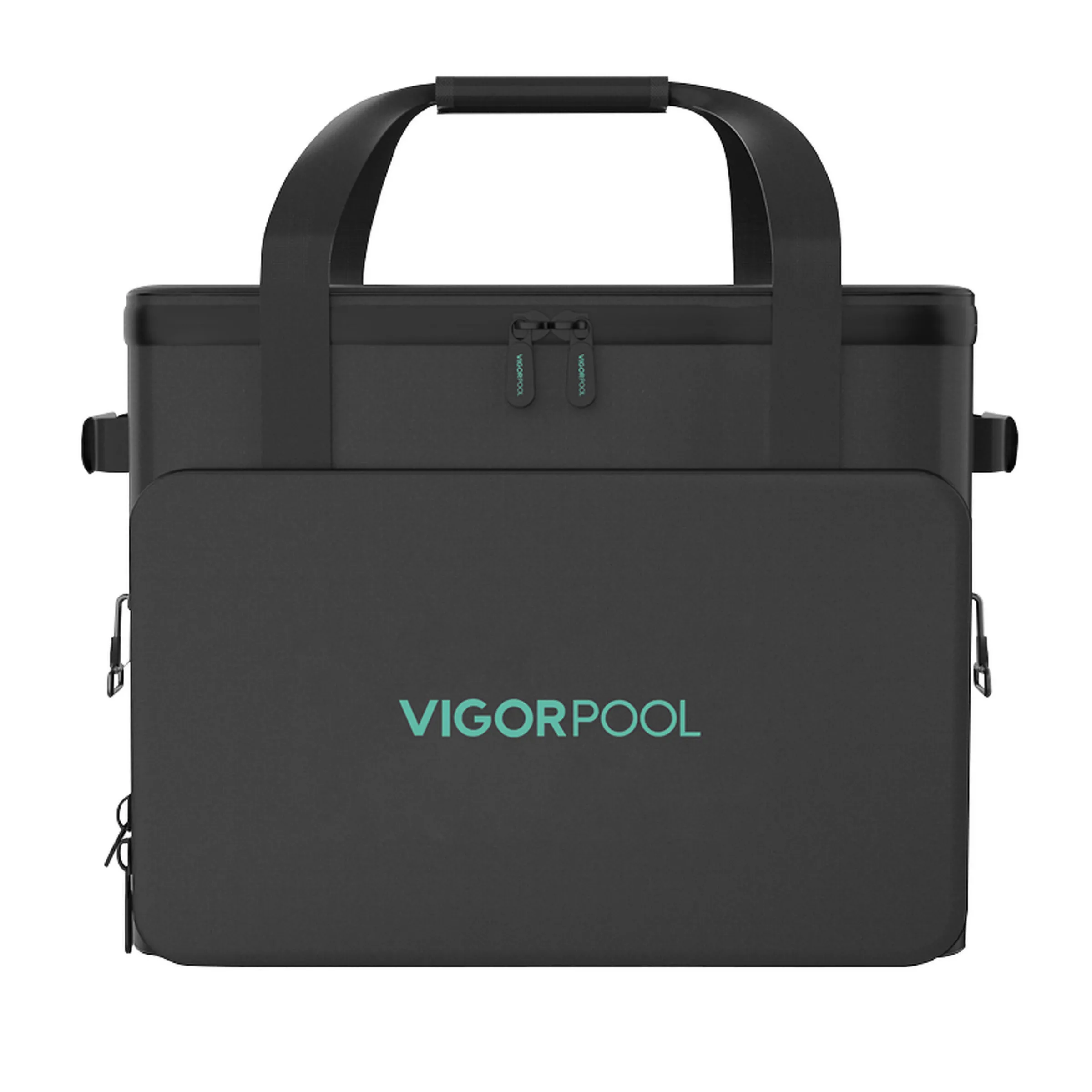 Sac de rangement pour powerstation Captain 1200